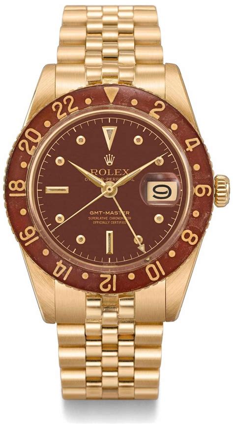 six reasons why collectors love rolex watches|rolex watches.